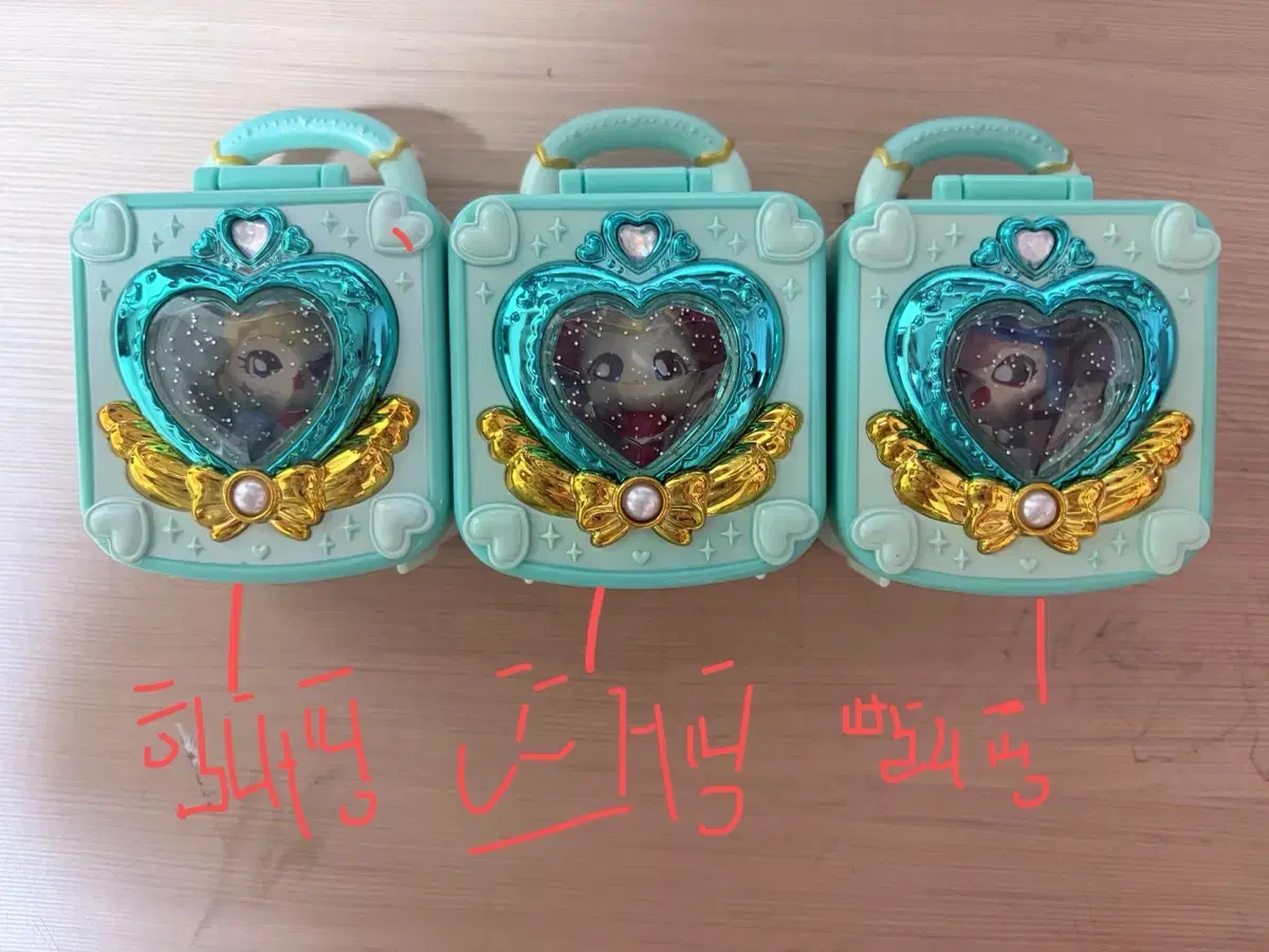 thumbnail-0